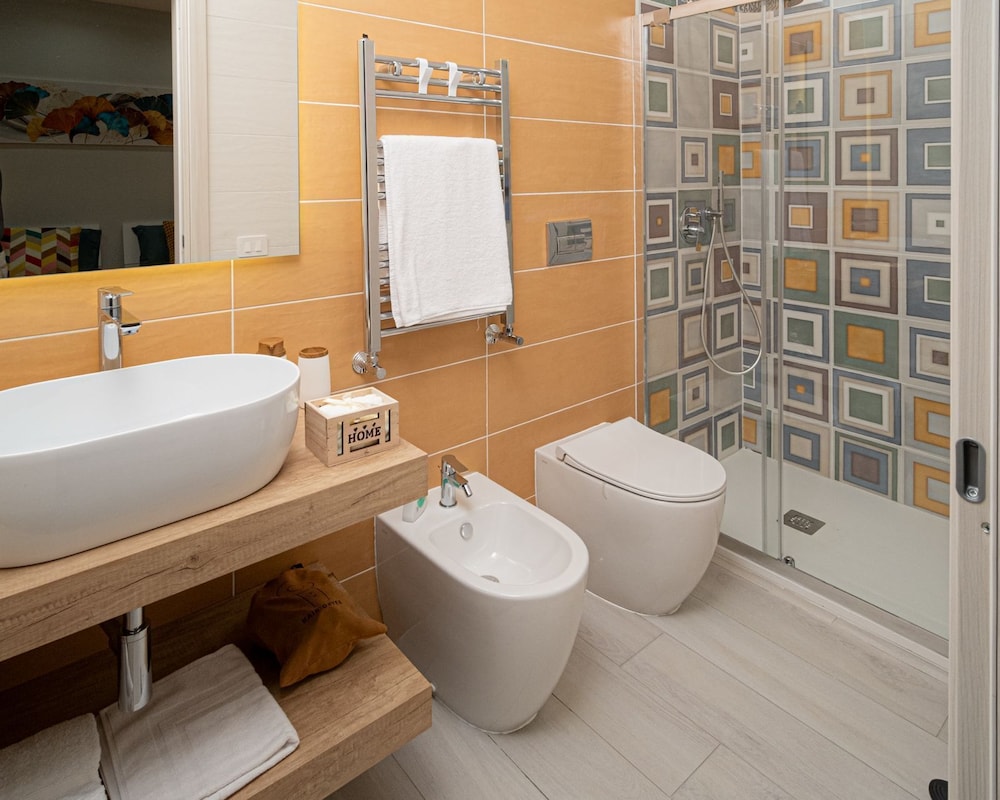 B&B MARGIÒ