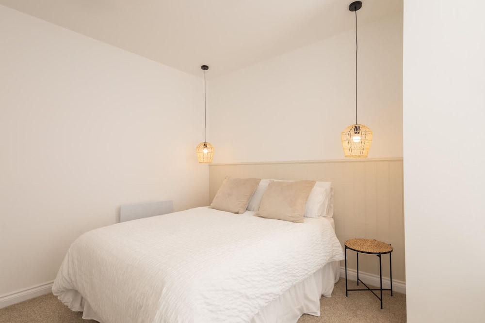 Host Stay Apartment 2 King s Court