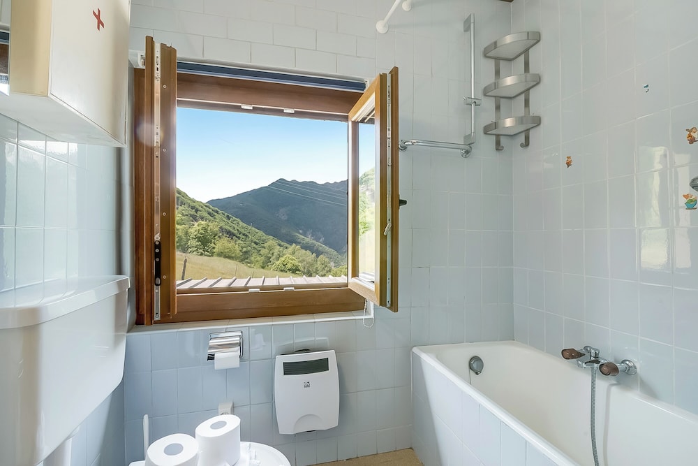 Casa Clelia