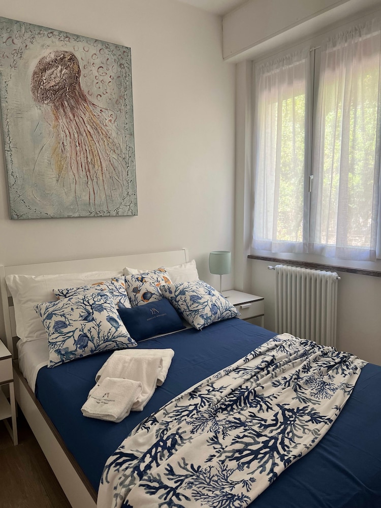 Rebecca s Portovenere Collection