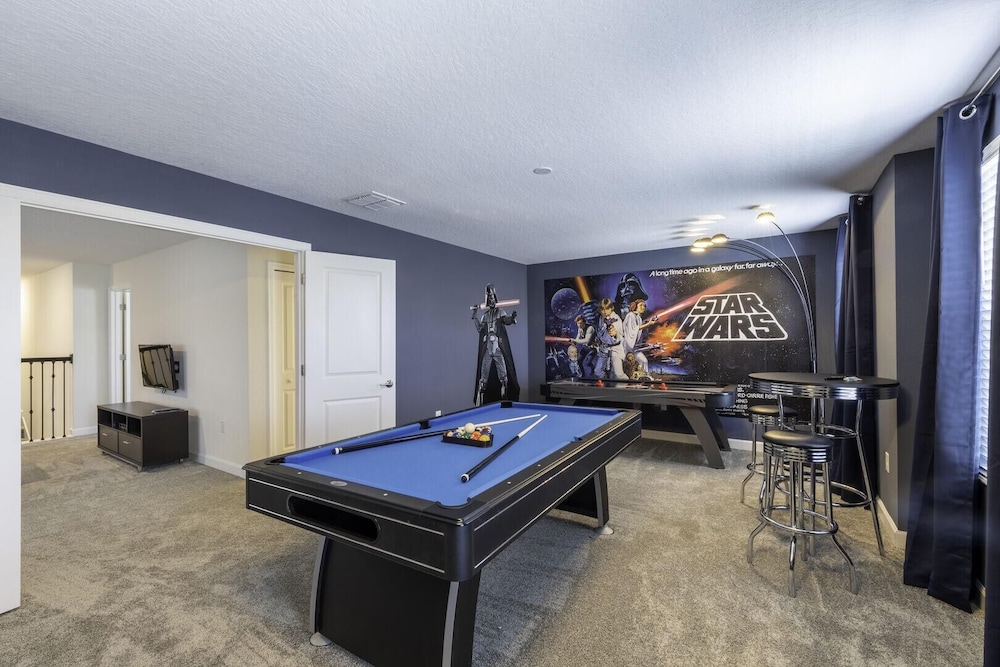 8890ccd-the Retreat at Championsgate - Image 3