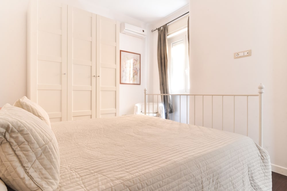 Pantheon Cozy Apartment n. 3