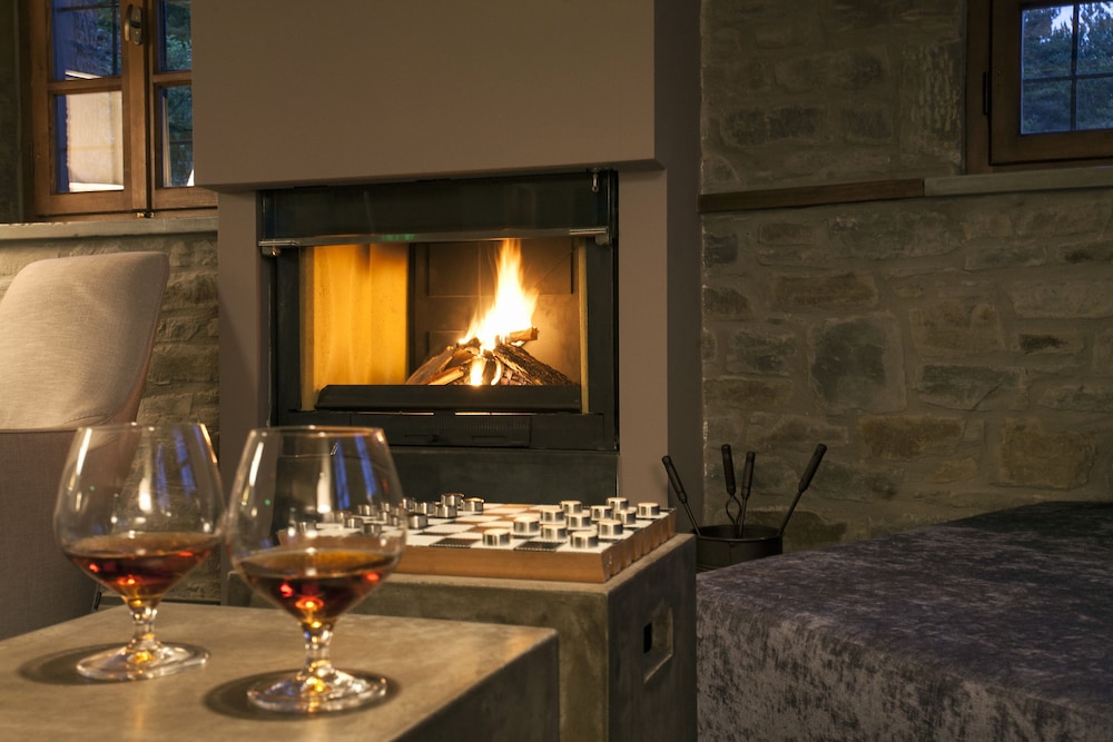 Kipi Suites