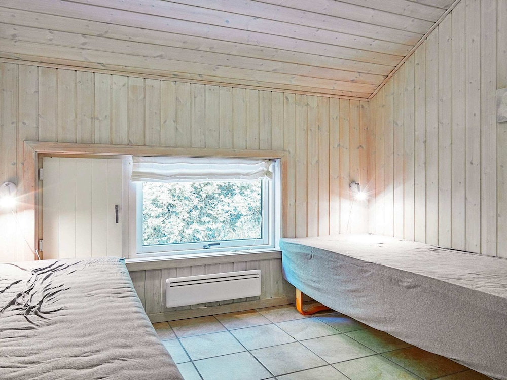 Luxury Spa Retreat - By Traum Ferienwohnungen view 2