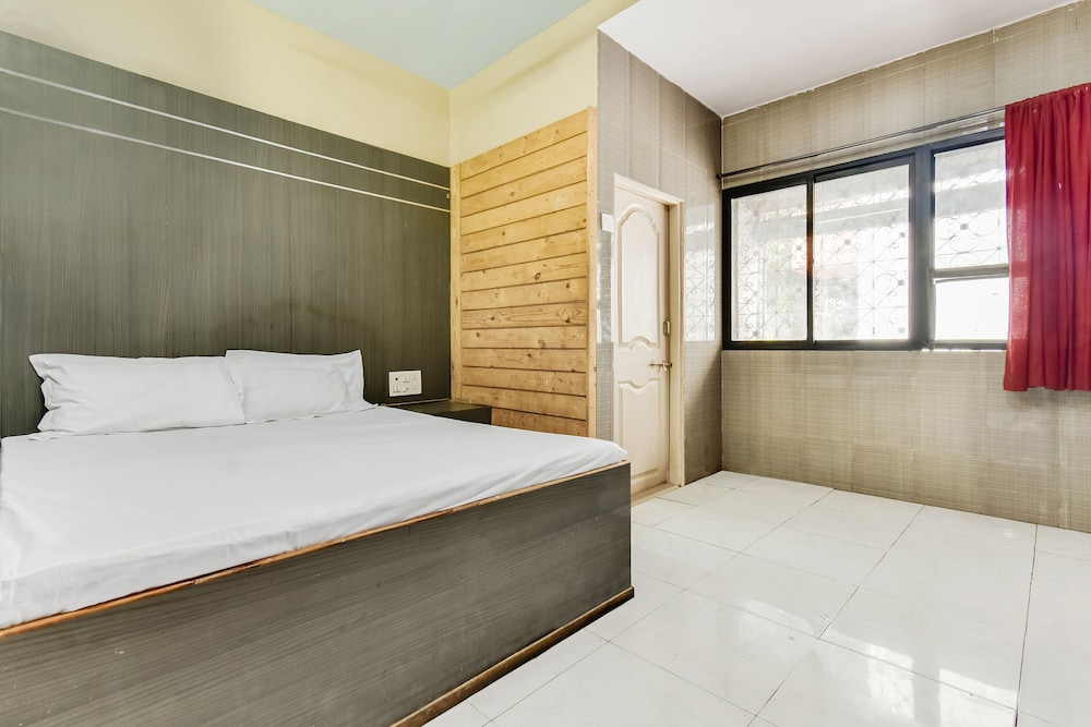 SPOT ON 40292 Hotel Shangrila Inn - Property Image 12