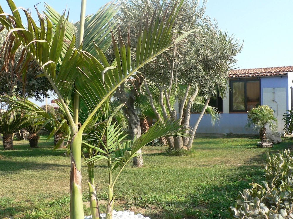 B&B Villa Francesco