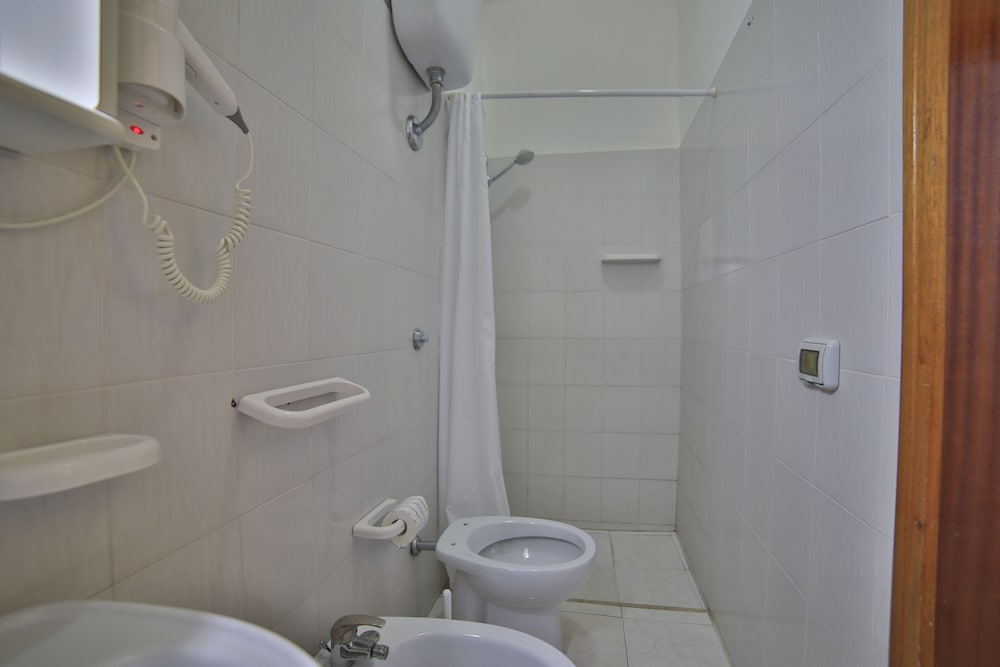 Hotel da Ettore