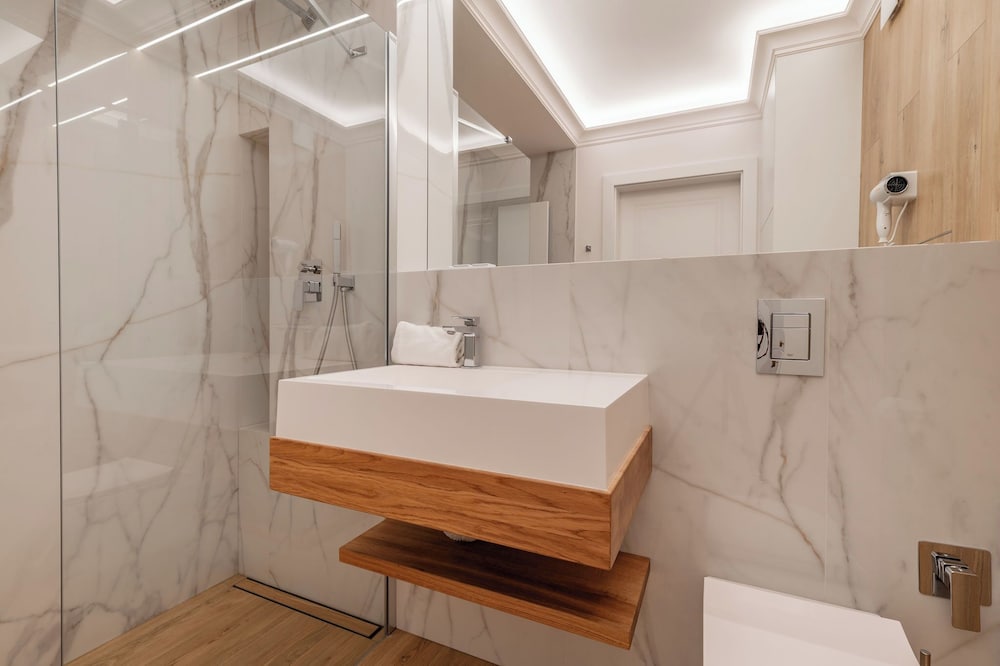 RentPlanet - Halo Apartament