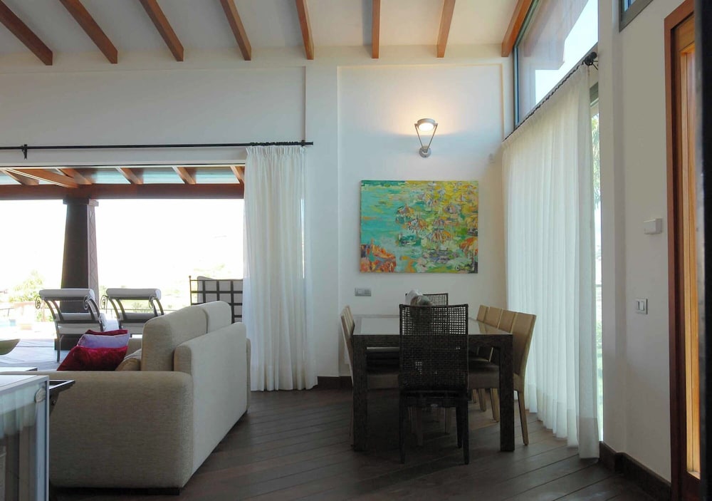 Villa La Canela I