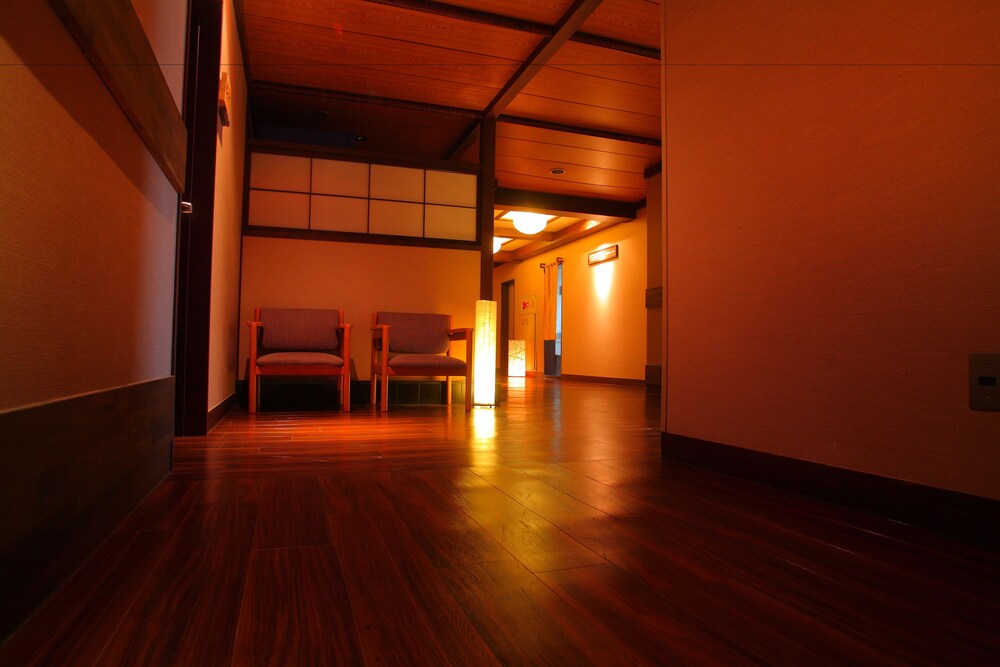 Photo 42