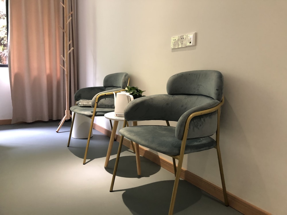 Seem Mountain Hotel Yan Dang - Property Image 68