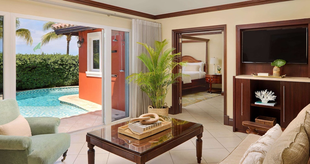 Sandals Grande Antigua - ALL INCLUSIVE Couples Only - Photo 41