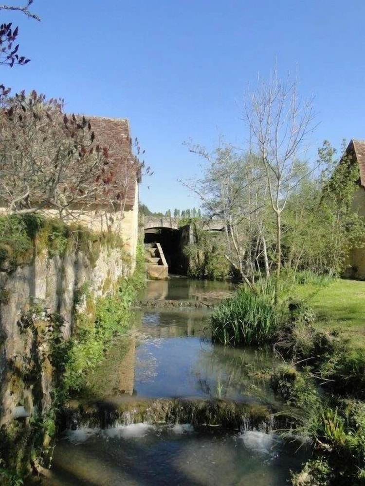Photo 47