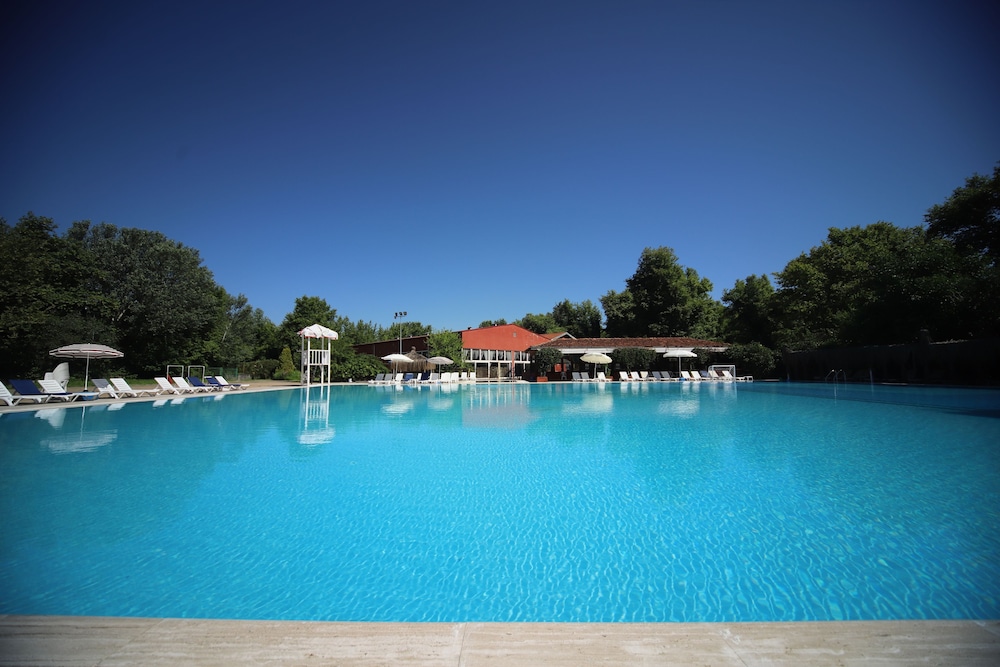 Filyos Ecopark - Property Image 36