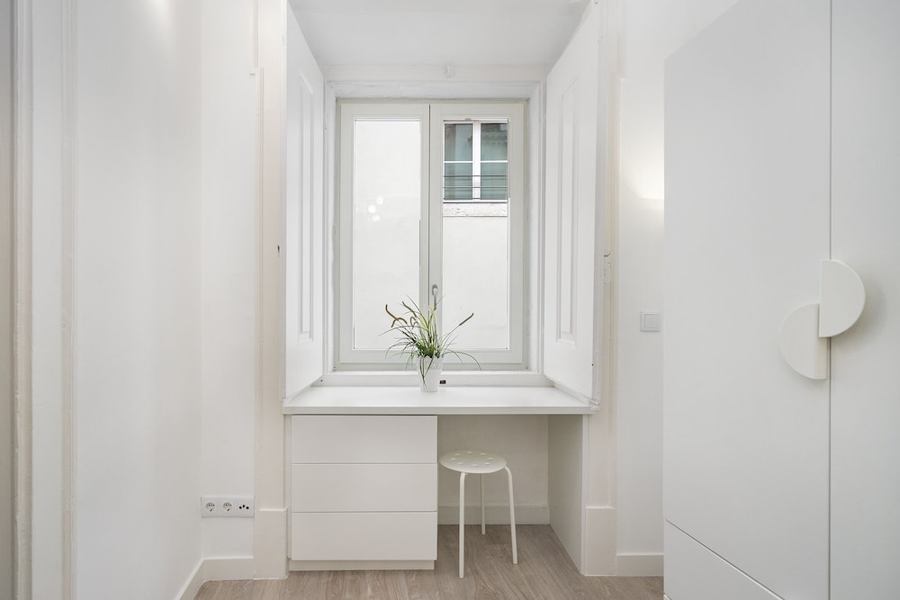Bairro Alto 2-Bed Central Location Fully Equipped