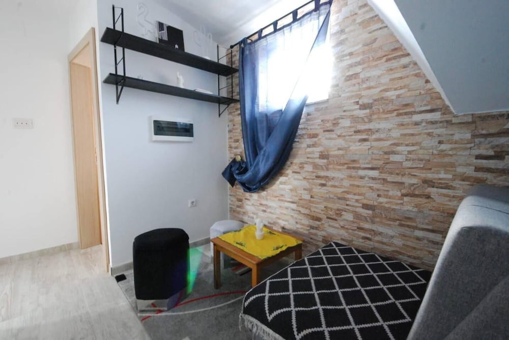 Relax Home Rajna Korenica view 3