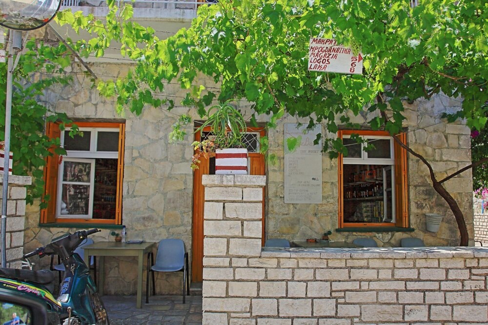 Photo 20