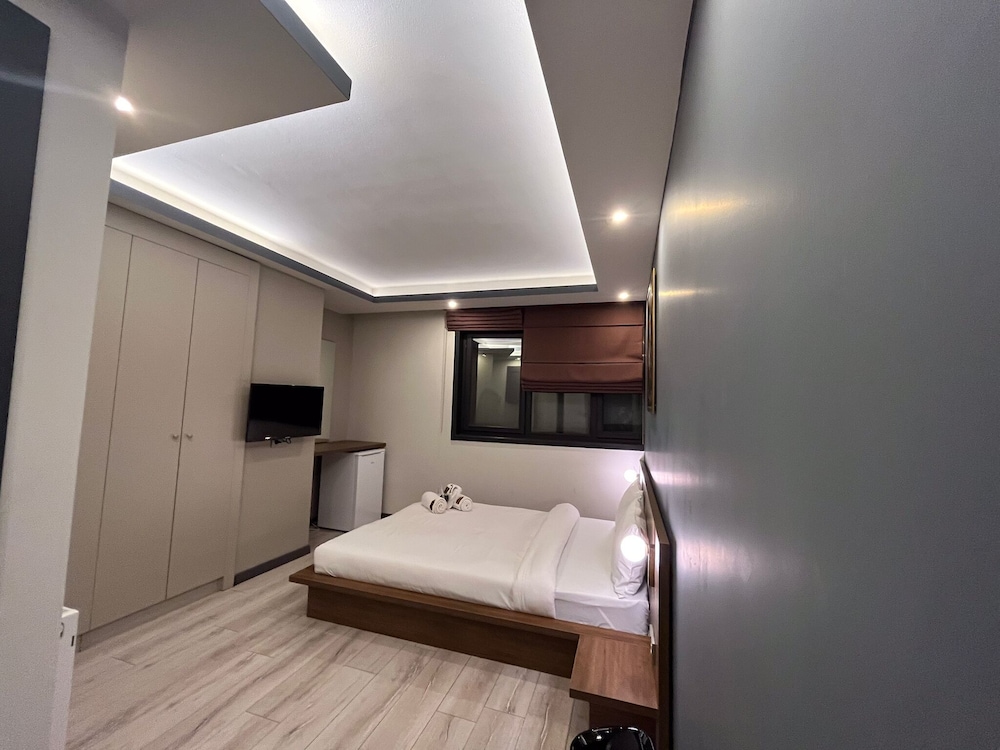 Nene Hatun 59 Butik Otel - Image 8