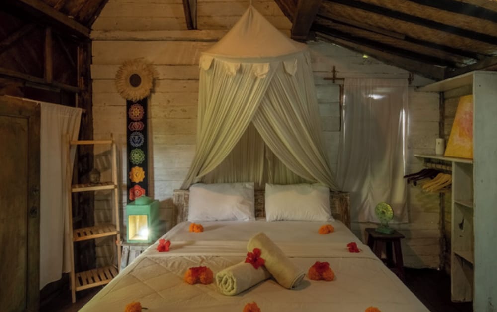 Bali Brother Guest House
