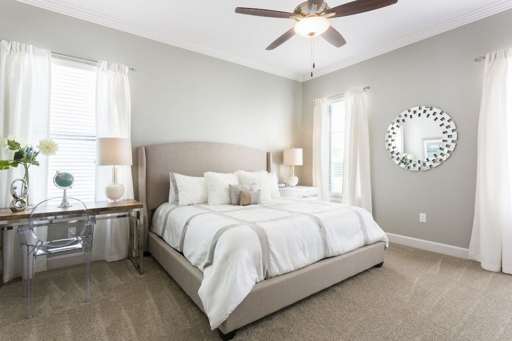 Je61536 - Reunion Resort - 7 Bed 7 Baths Villa - Image 5