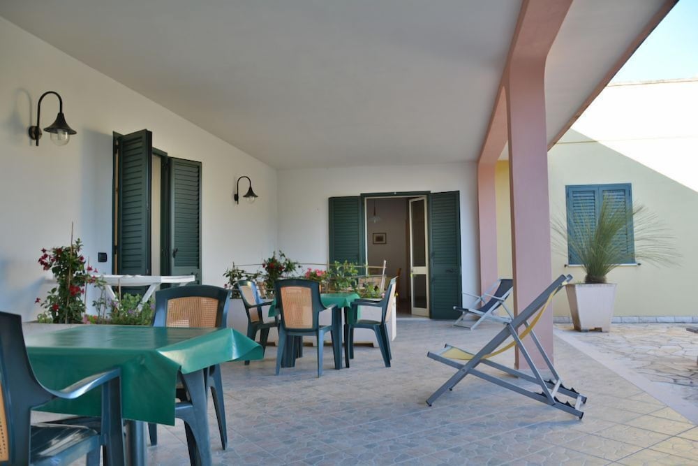 Masseria Lama