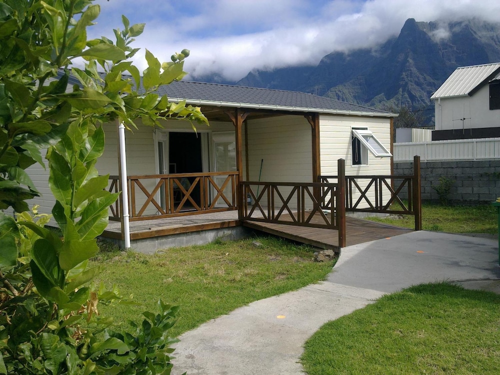 Photo 31