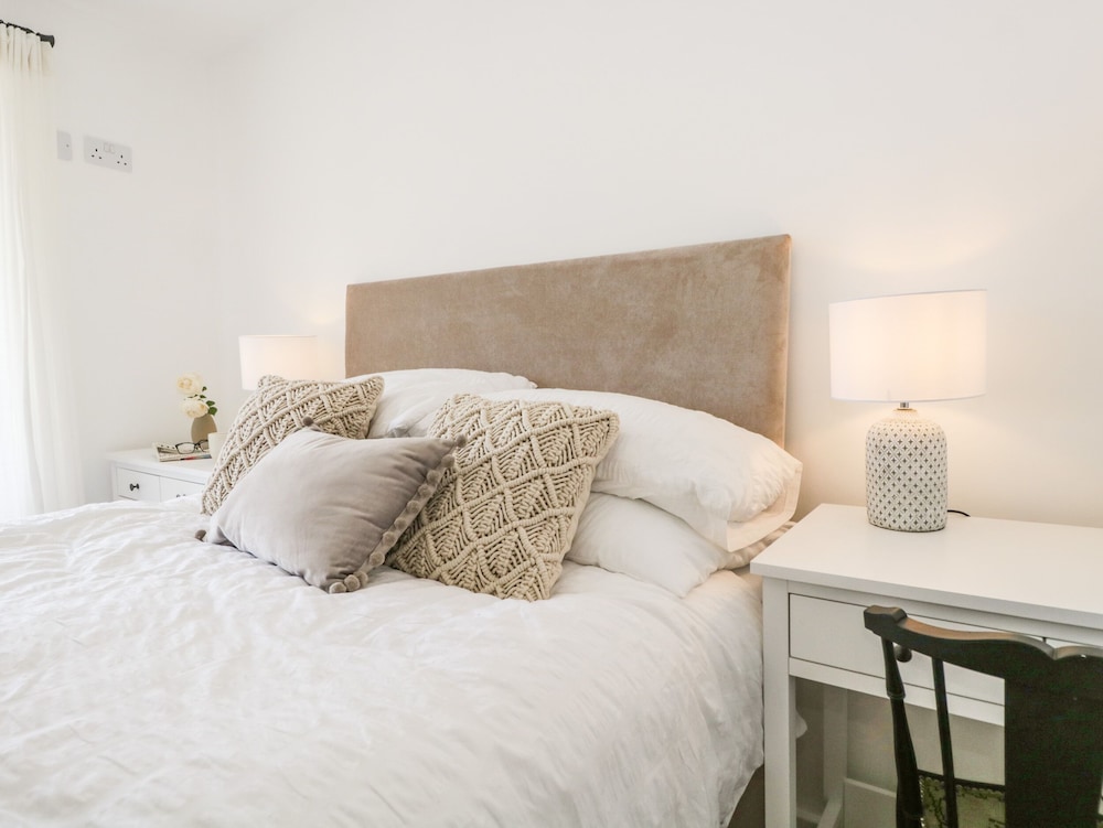 Sandacre Cottage