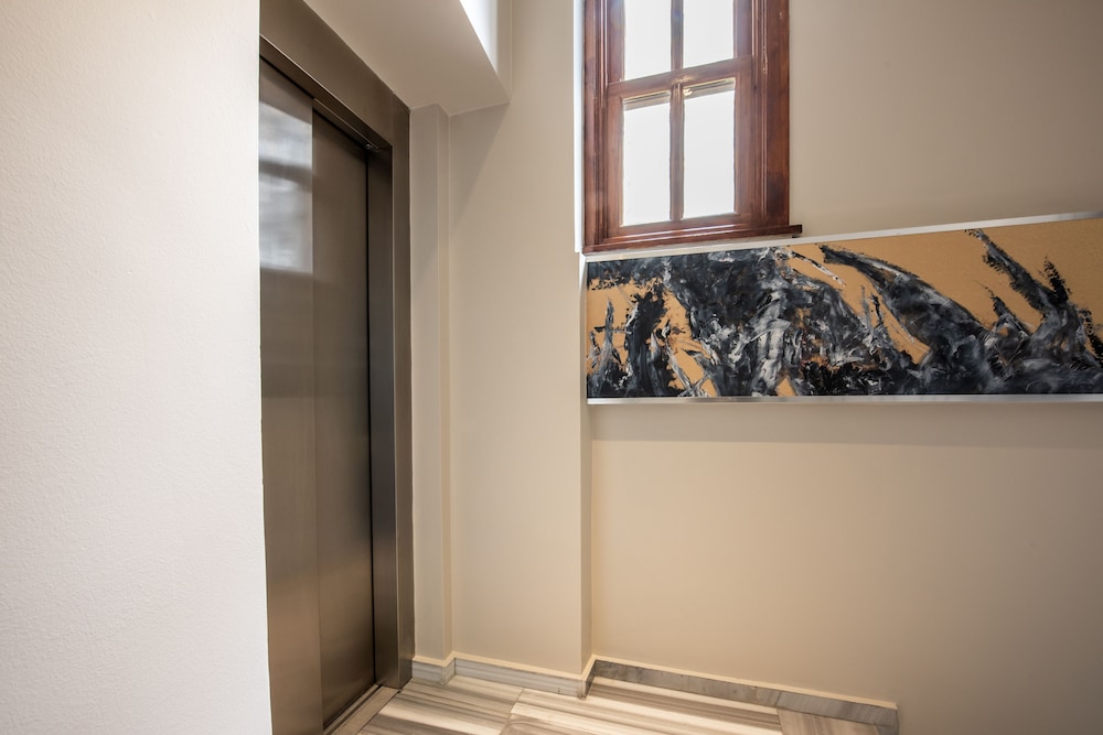 Bguest Pera Suitleri - Image 47