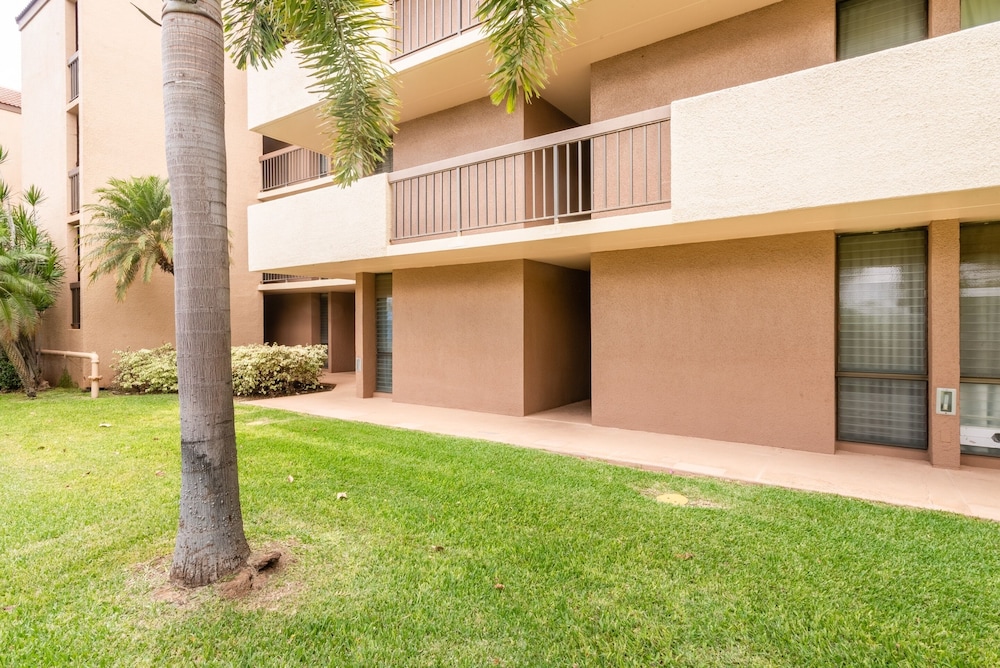 Hotel Awesome Maui Vista Beach Suite - Image 1