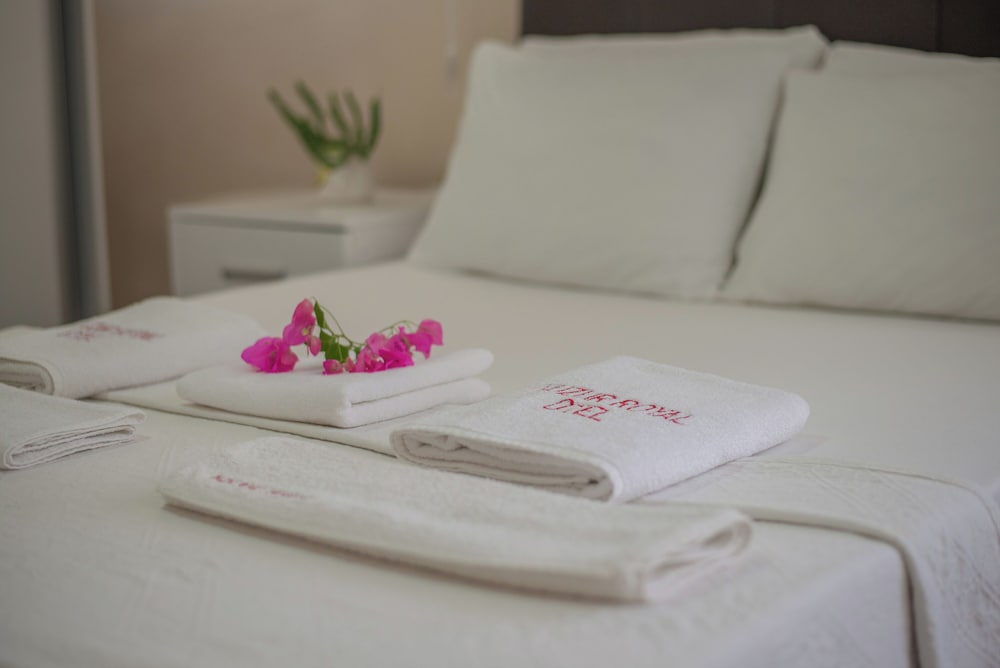 Huzur Royal Otel