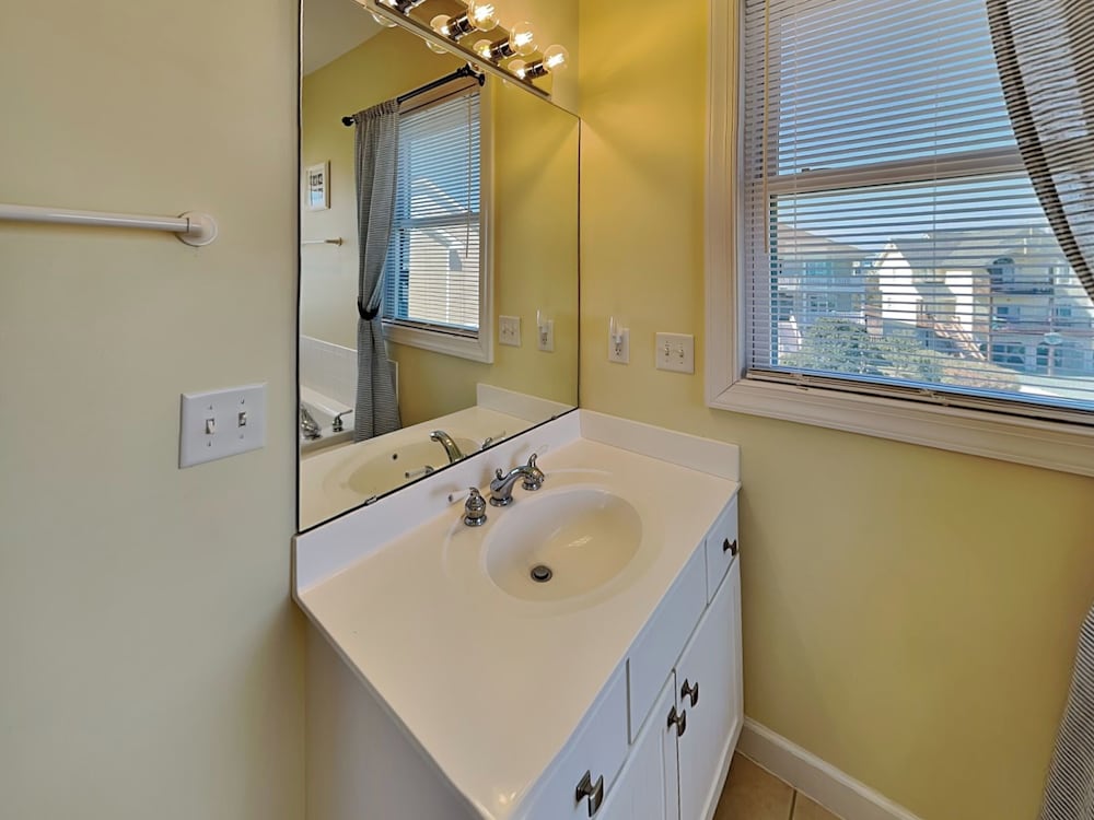 Summer Wynd by Topsail Realty