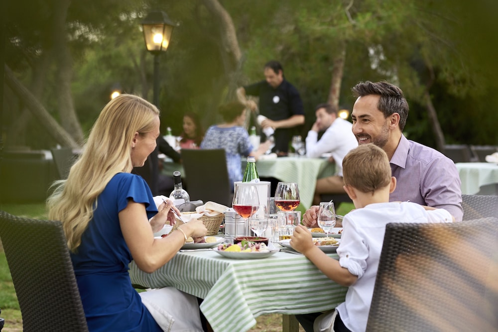 ROBINSON APULIA - All Inclusive