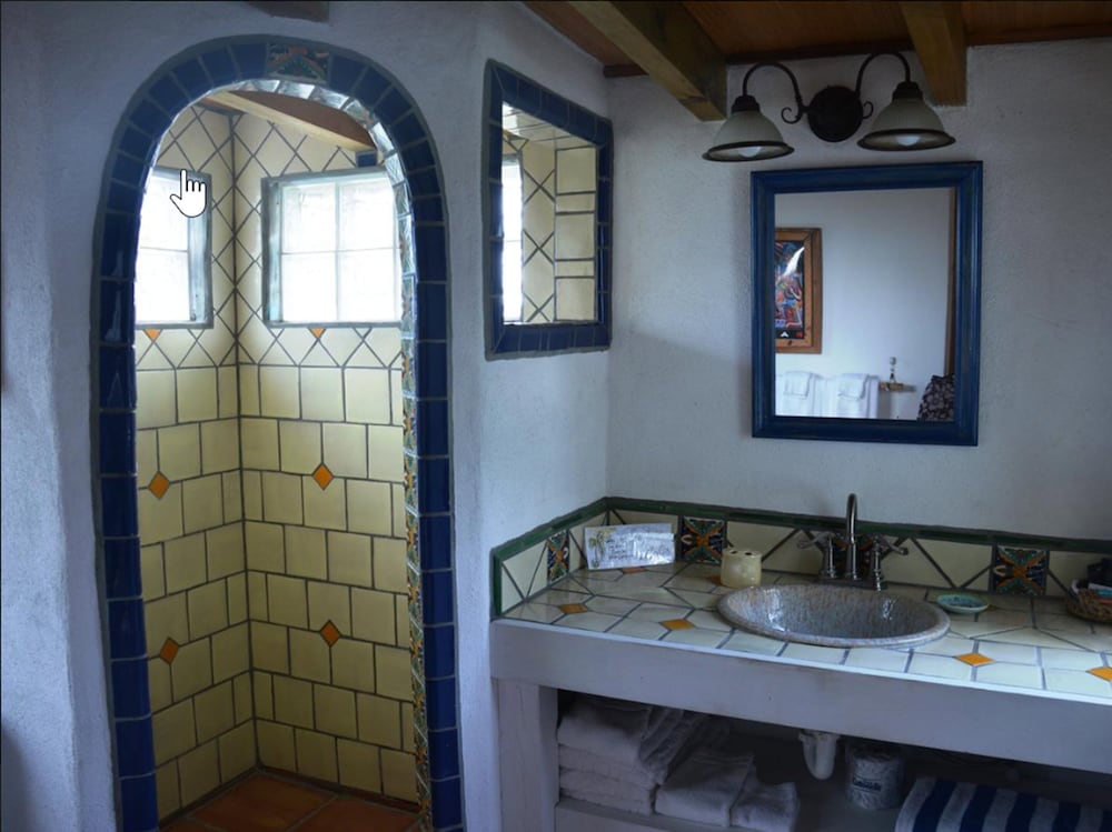 Pigeon Cay Beach Club - Property Image 11