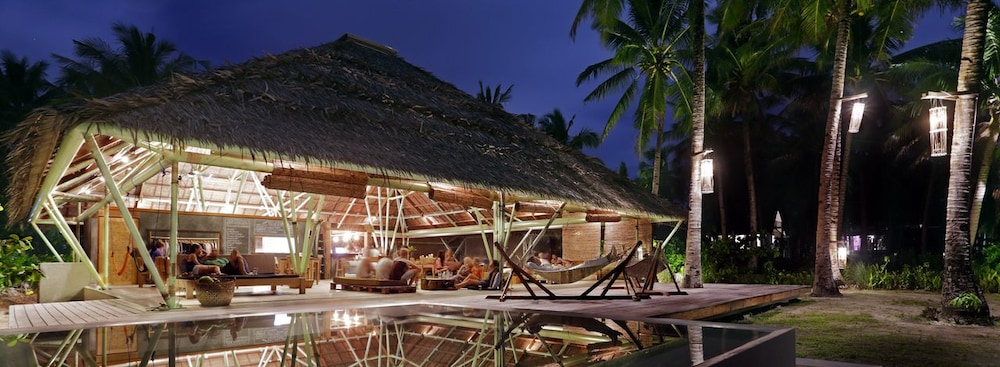Bravo Beach Resort