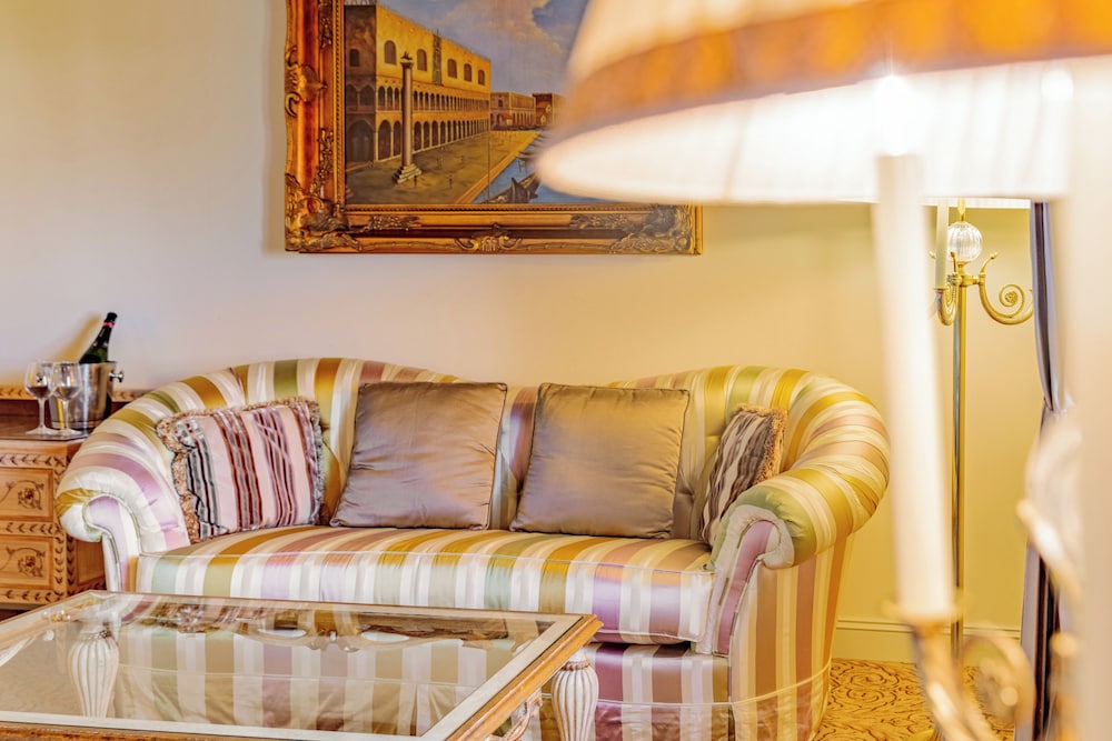 Villa Palma By AGF Hotels