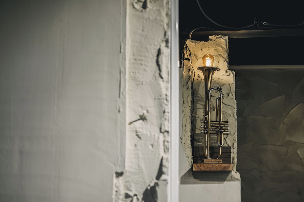 Kotori Coworking & Hostel Takamatsu