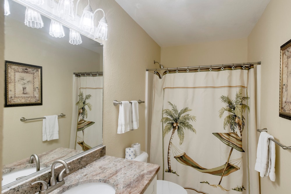 Atlantic Watch Pool Hot Tub Game Room Unobstructed Ocean View