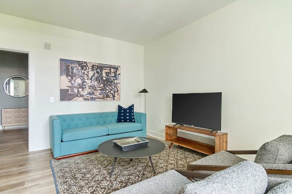 Sonder at LC Sobro - Property Image 55