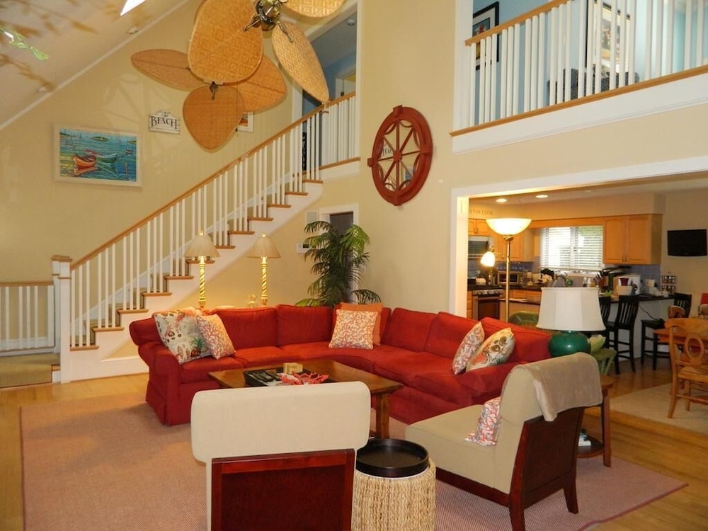 Henlopen Avenue 60
