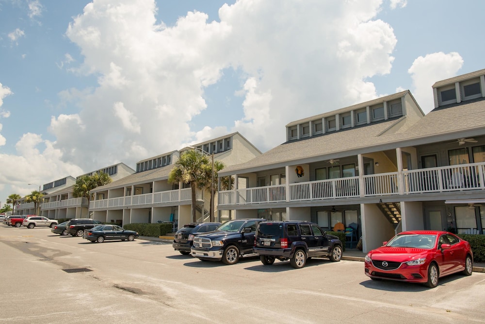 Southwind by LSI Vacation Rentals