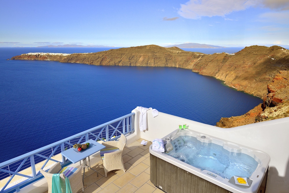 Hotel Absolute Bliss - Image 1