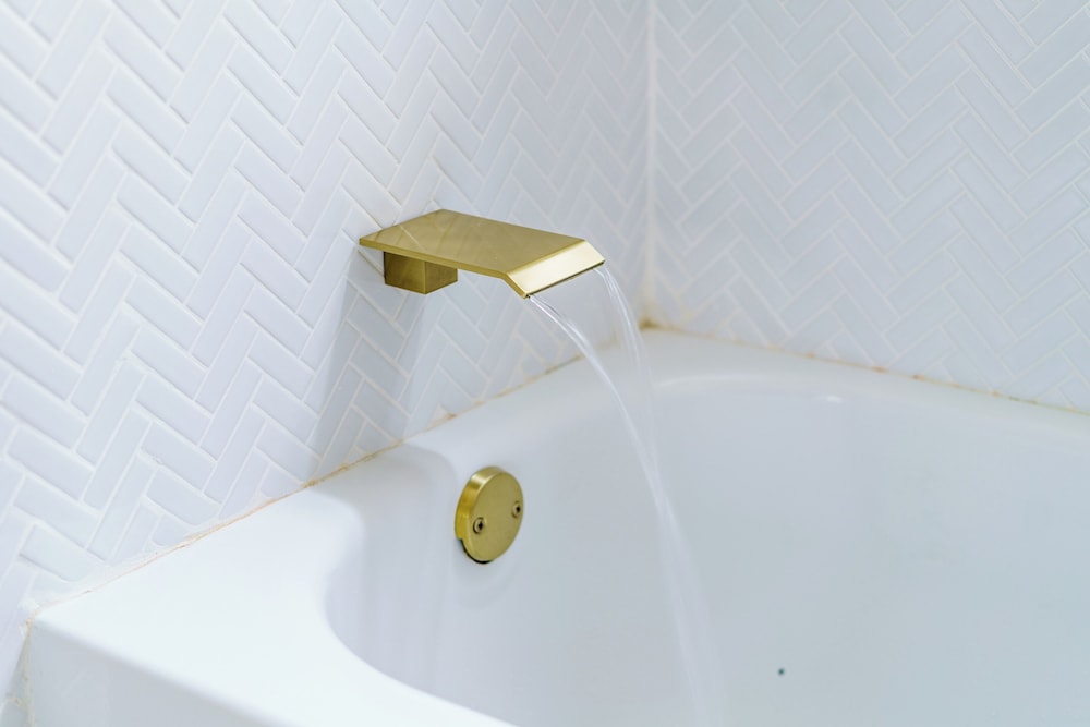Jungle House Boutique Suites – Short North & Convention Center