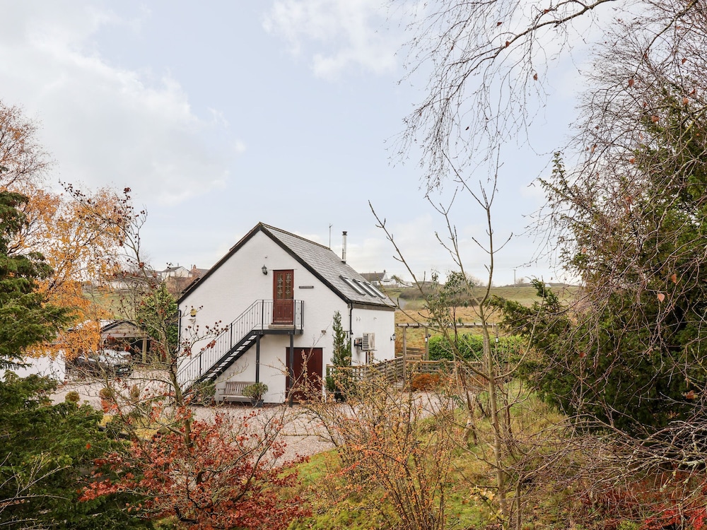 Tyn-y-mynydd Bach