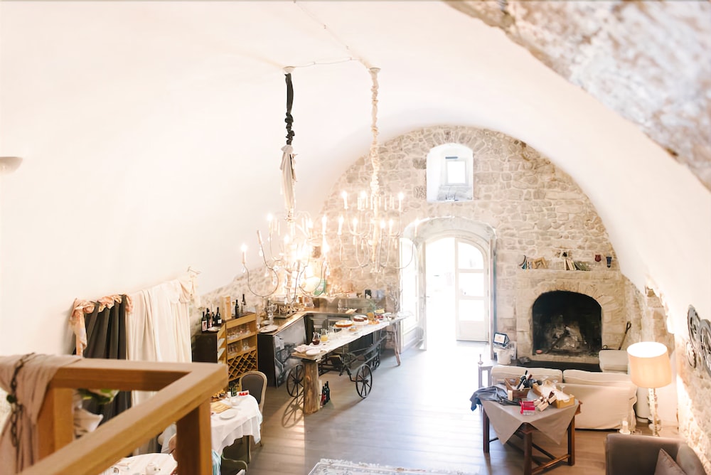 B&B Barone Gambadoro, Billede 64