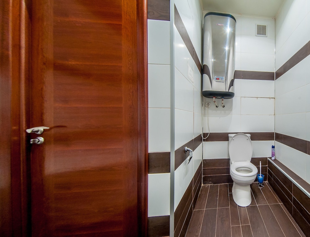 Piterstay Malaya Morskaya