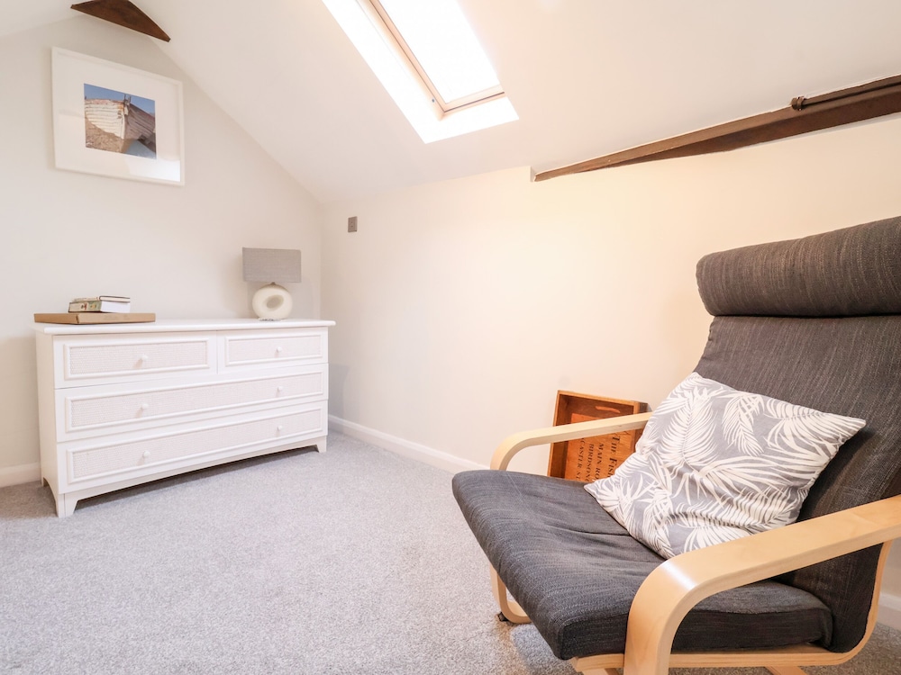 51 Tern Cottage, Aldeburgh