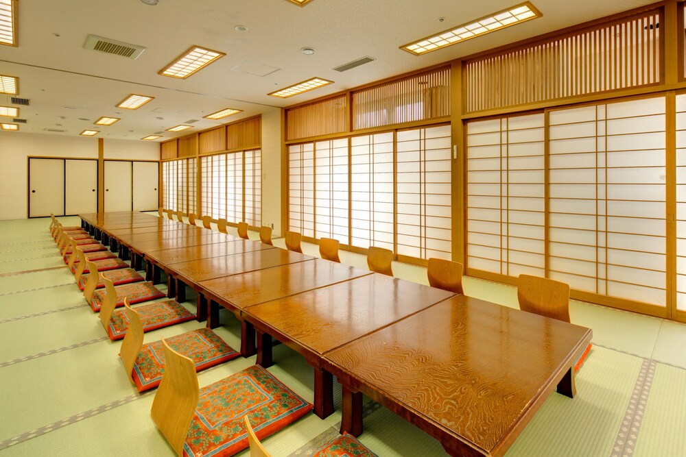Inawashiro Shikinosato