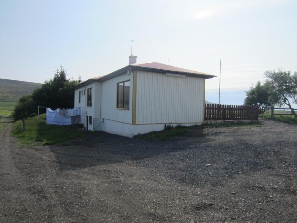 Photo 45