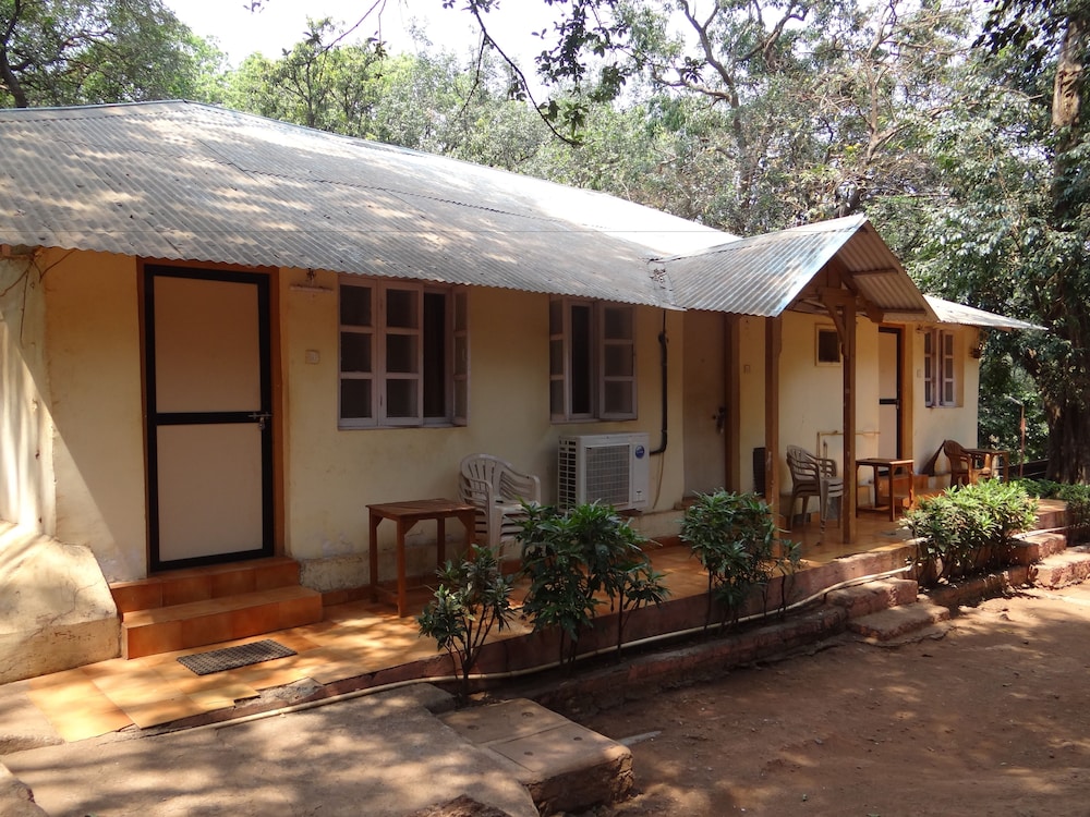 Hotel Ashok - Property Image 34