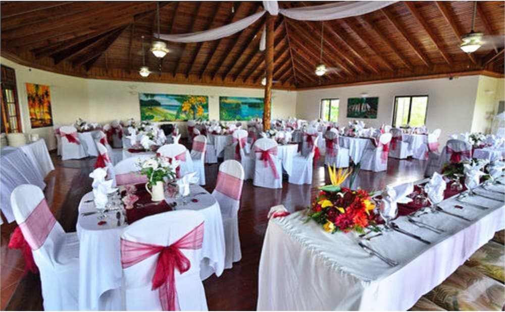 Bay View Eco Resort & Spa